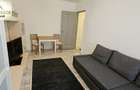 Inchiriez apartament 1 camera Govandari - 2