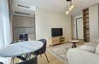 Studio Dublu + Parcare, One Lake Club - 4
