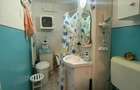 Apartament cu 2 camere decomandat în Central - 4