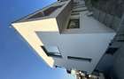 Duplex Andrei Muresanu - 5