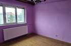 Apartament in bloc reabilitat, 2 camere, et 4, Zona 300, Micalaca,Arad - 15