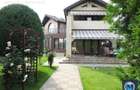 Vila cu 5 camere de vanzare, zona Traian, 352.1 mp #15219 - 1