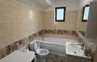 Apartament cu doua camere modern in bloc nou in Trivale - 7