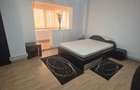 GARSONIERA DE INCHIRIAT | PIA?A CENTRALA| 1.650 LEI/LUNA |CE1770 - Bacau (Bacau)