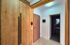 Apartament spatios, intr-o zona de case, loc parcare, bloc nou - 16