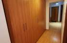 Apartament de vanzare 3 camere Gura Leului - 3