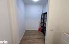 Ap. Doua Camere + Parcare Proprie + Gradina. Str. Bucuriei zona Oncea - 5