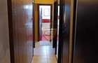3 camere, Dacia cf.0, 73mp, et 2/4, parcare, centrala gaz, balcon, mo - 1