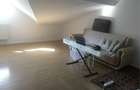 Vand apartament 3 camere tip duplex + loc de parcare subteran - 7