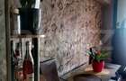 Apartament 2 camere, 56 mp, decomandat, mobilat, la cheie Ungheni - 3