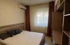 Militari Inchiriez apartament 1800 Ron sau 350 - 4