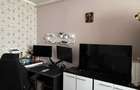 Apartament cu o camera | Bucatarie Separata | 40 mp | Parcare | Dambul Rotund - 3