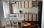 Apartament de 3 camere , pentru inchiriat zona Pacurari - Canta - 8