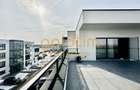 Penthouse exclusivist/3 dormitoare/254 mp utili/Terasă panoramică/Lift Privat - 5