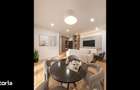 Apartament 2 camere I Baneasa I Premium - 6