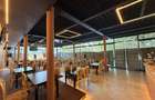Spatiu Comercial 538 mp | Intrare Directa din Bulevard | P-ta Muncii - 2