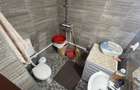Proprietate de vanzare/inchiriere, 4 incaperi, 300 mp, în zona centrală - 9