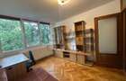 Apartament decomandat 4 camere, 2 bai, etaj 3, Profi Sagului - 1