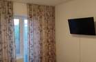 Apartament de vânzare - 7