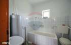 De vanzare casa cu teren ?i padure 55706 mp - ?inteu, Valea Tarnei - 15