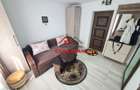Garsoniera in Campina--24.000e - 2
