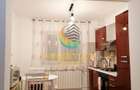 Apartament Renovat 2 Camere 53mp Piata Sudului