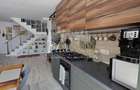 Apartament exclusivist in vila cu vedere frontala la lac si ponton - 4