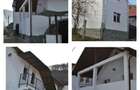 Casa D+P+E 427mp + Teren 4850 mp, Robesti - Valcea - 2
