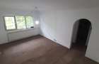 Apartament 2 camere confort 1 - 1