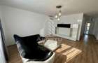 Duplex cu 4 camere de inchiriat in Remetea Mare - 12