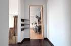 Apartament situat ultracentral, in P-ta M. Viteazul, cauta propritar nou - 7