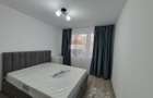 Inchiriere apartament 3 camere | Prima inchiriere | Mobilat si utilat - 10