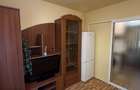 Apartament cu 1 camera in zona Complexului studentesc