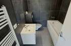 Inchiriez apartament 3 camere UNTOLD - 3