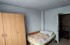 Apartament in casa la etaj 1 - 3