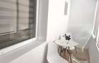 Apartament 2 camere, modern, zona Iulius - 8