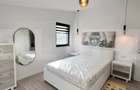 Apartament 2 camere, modern/lux , zona Calea Severinului - 3