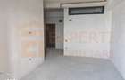 Apartament 2 camere de vanzare in zona Campus - Tomis Nord | Vedere ca - 14