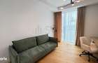 Apartament 4 camere I Iancu Nicolae I Gradina Proprie 250 mp - 13
