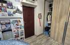 De vanzare Apartament 2 camere magurele Ilfov