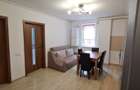 PF inchiriez apartament cu 2 camere si bucatarie decomandate 53,5 mp - 2