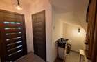 Oportunitate !Casa tip duplex de vanzare ,Dezmir - 5