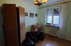 De vanzare 4 camere (Carpati) - 12
