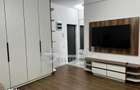 Apartament 1 Camera Tatarasi - 400 euro - 6