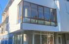 Inchiriere spatiu comercial/birouri/hala