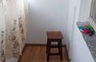 Vand apartament decomandat 3 camere IASI