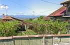 Casa locuibila + teren 2750 mp, central Vacarea, 5 km de Targu Jiu ideal firma solarii magazin - 3
