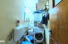 Apartament 4 camere - Drumul Taberei - 90 mp -4/4 - comision 0 - 12