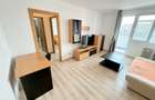 Victoriei - Grivita / Pasaj Basarab - Apartament 2 camere - 10