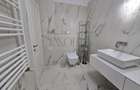Apartament 2 camere elegant | 2 bai | Centrala proprie | Unirii - 14
